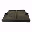 Picture of 3420 H.B. SMITH COVER PLATE