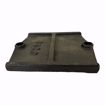 Picture of 3420 Observation Cover Plate