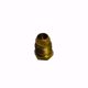 Picture of ROBERTSHAW 1/4 PILOT PLUG