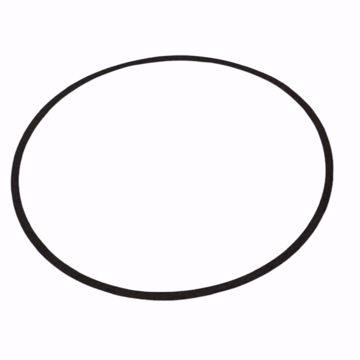 Picture of P80767 GASKET