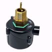 Picture of MCDONNELL MILLER FS254 GENERAL PURPOSE FLOW SWITCH NEMA4