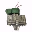 Picture of 1 1/4NO 120V 0/25#VENT VALVE