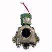 Picture of 1 1/4NO 120V 0/25#VENT VALVE