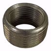 Picture of 4590-226 FLUSH BUSHING 1" MPT  X 3/4" FPT