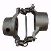 Picture of SSC-784 COUPLER TO FIT B&G, 5/8" KEYWAY X 5/8" KEYWAY-118476, PS2Z-12291 (RM-794)