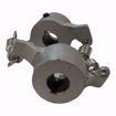 Picture of SSC-784 COUPLER TO FIT B&G, 5/8" KEYWAY X 5/8" KEYWAY-118476, PS2Z-12291 (RM-794)