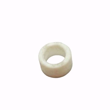 Picture of 01733 DELAVAN TEFLON SEAL