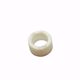 Picture of DELAVAN TEFLON SEAL
