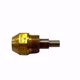 Picture of 30630-036 DELAVAN: 50.00-70 VERIFLO NOZZLE