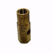 Picture of 17326 Delavan siphon nozzle adapter 1/8"