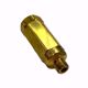 Picture of 60046-001  DELAVAN LINE FILTER ASSY (34HP SF)