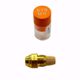 Picture of DELAVAN MH MOBILE HOME NOZZLE TYPE .579