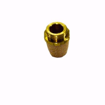 Picture of 45560-001 40 MICRON REPLACEMENT NOZZLE FILTER