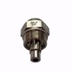 Picture of 30637-013 DELAVAN:125.00-60 VARIFLO NOZZLE