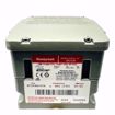 Picture of REPLACES M744S1005 120V 50/60HZ 2.9VA 150LB-IN 90