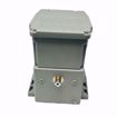 Picture of REPLACES M744S1005 120V 50/60HZ 2.9VA 150LB-IN 90