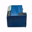 Picture of HONEYWELL AUTOMATIC PROGRAMMING CONTROL