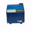 Picture of HONEYWELL AUTOMATIC PROGRAMMING CONTROL
