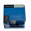 Picture of HONEYWELL PRIMARY CONTROL 120 VOLT