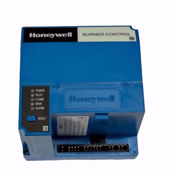 Picture of HONEYWELL PRIMARY CONTROL 120 VOLT