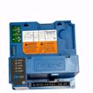Picture of HONEYWELL PRIMARY CONTROL 120 VOLT