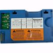 Picture of HONEYWELL PRIMARY CONTROL 120 VOLT