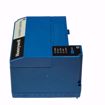 Picture of HONEYWELL PRIMARY CONTROL 120 VOLT