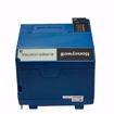 Picture of HONEYWELL PRIMARY CONTROL 120 VOLT