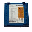 Picture of HONEYWELL PRIMARY CONTROL 120 VOLT