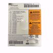 Picture of HONEYWELL PRIMARY CONTROL 120 VOLT