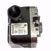 Picture of 1.5-7# NPT MT. AUTO REC.
