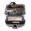 Picture of 1.5-7# NPT MT. AUTO REC.