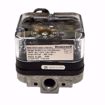 Picture of 1.5-7# NPT MT. AUTO REC.