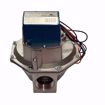 Picture of 1 1/4 INCH AUTO COMB VLV 2 STAGE