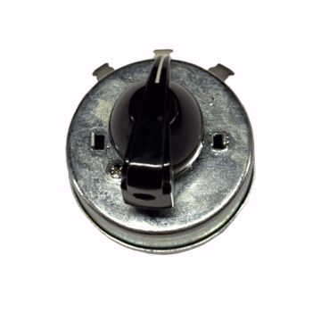 Picture of 135 OHM POTENTIOMETER