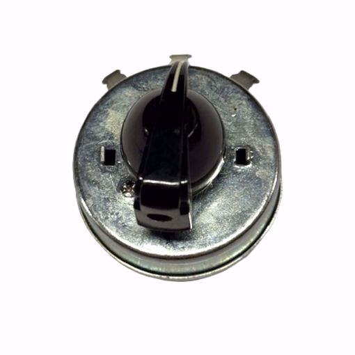 Picture of 135 OHM POTENTIOMETER