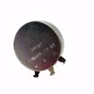 Picture of 135 OHM POTENTIOMETER