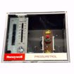 Picture of MERCURY FREE PRESSURETROLBREAKS ON PRESSURE RISE