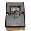 Picture of HONEYWELL ACTUATOR