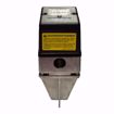 Picture of HONEYWELL ACTUATOR
