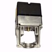 Picture of HONEYWELL ACTUATOR