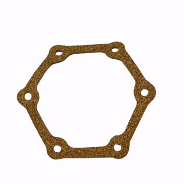 Picture of W-084 GASKET TO FIT WEBSTER R PUMP