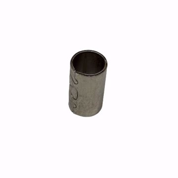 Picture of 410143 Grundfos 410143 Spacer Bushing For CR4U 26 MM