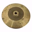 Picture of P82880 Bell & Gossett Impeller (Bronze 4-15/16 in)