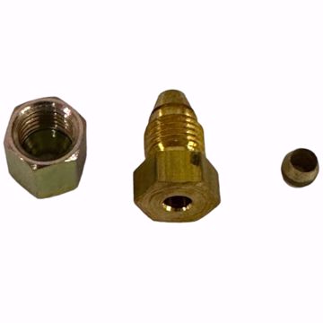 Picture of 4595-151 PILOT FITTING KIT