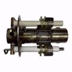 Picture of CG10 GAS HEAD ASSY