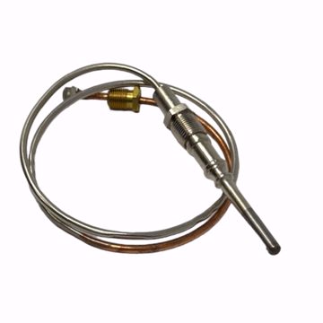 Picture of THERMOCOUPLE