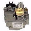 Picture of 700-400 Robertshaw 700-400 7000BER 3/4" 24 Volt Combination Gas Valve