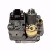 Picture of 700-400 Robertshaw 700-400 7000BER 3/4" 24 Volt Combination Gas Valve