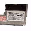 Picture of 720-055 Robertshaw 720-055 7200DERCS-1 24V 1/2" X 3/8" Step Opening Natural Or LP Gas Valve